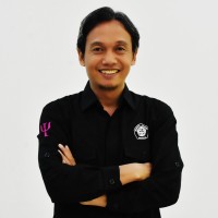 IMAM SETYAWAN