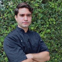 Jean Carlo Trapuzzano