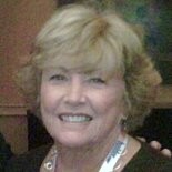 Joan Boragine