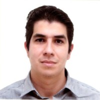 Hector Ramos