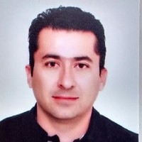 Gerardo Davila