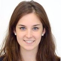 Martina Vecchione