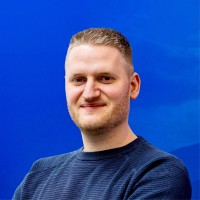 Christian Beyler