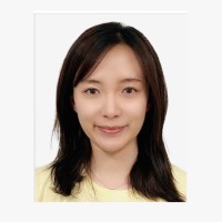 Fei Li