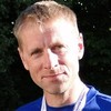 Craig L.