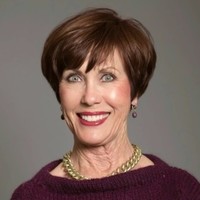 Susan Ellis