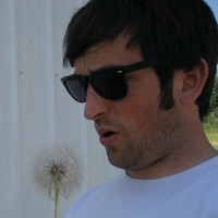 Chris Witham