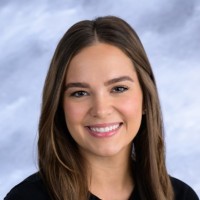 Abigail Zammarelli (Smith)