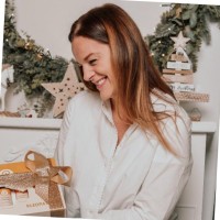 Lucia OLLE
