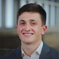 Dylan Ritter