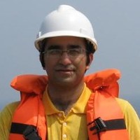 Hamid Rezaei