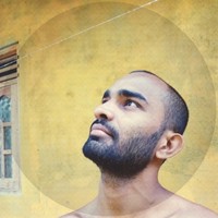Nadeep Suranga Suranga