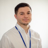 Josh Campbell