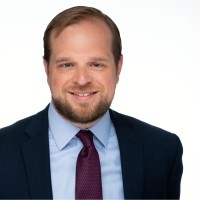M. Kevin Szathmary