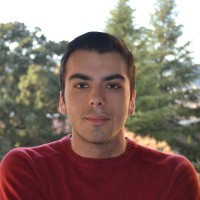 Iván Martínez Estévez