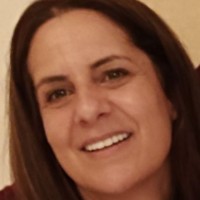 Carla Fonseca