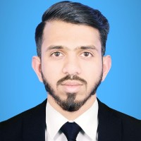 Suhail Gharatkar
