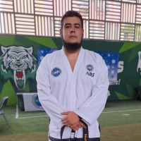 Eduardo Salgado Cambar