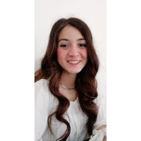 Kawther Bitar