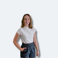 Lieke Hof