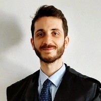 Davide Cascone