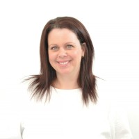 Stéphanie Gendron
