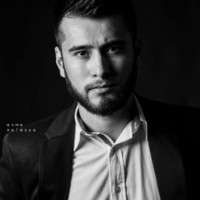 Jose Everardo Garza Reyes