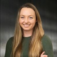 Kellie W.