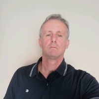 Samir Hodzic