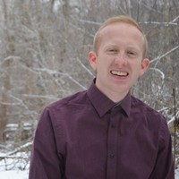 Kyle Gibbs