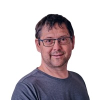 Jaroslav Voldřich