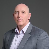 Tim Collier