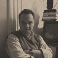 Ufuk Cakalel