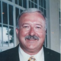 Dominic Dimaria