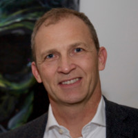 Andreas Kemper