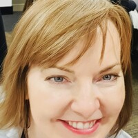 Dr Melanie Stevens (Nee Priest)