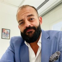 Fahd Fouad