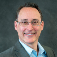 Jerry Maglone