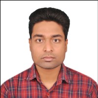 Amritesh Upadhyay