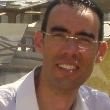 Gacem Ali