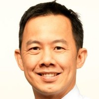 Kevin Chee