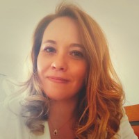 Rute Sousa