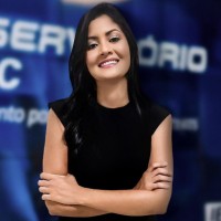 Juliane Bezerra Ferreira