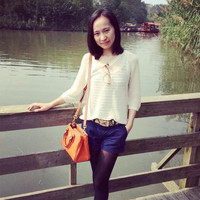 Yingying Tang