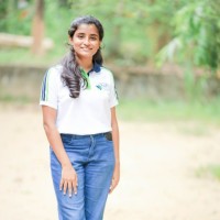 Kavindi Viranga