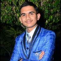 Dheeraj Kumar
