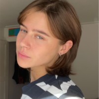 Angèle Frustin