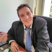 Renato Gangemi