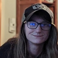 Cheyenne Bergerson