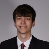 Steven Marlowe